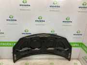 Motorhaube 7751477649 Renault Twingo II (CN) Schrägheck 3-drs 1.2 16V (D4F-770) 2013-02