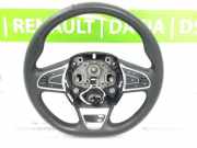 Lenker 484003952R Renault Talisman Estate (RFDK) Kombi 1.5 dCi 110 (K9K-647) 2018-11