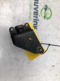 Rollenführung Schiebetür Links 777653970R Renault Trafic (1FL/2FL/3FL/4FL) Van 2.0 dCi 16V 120 (M9R-710(M9R-V7)) 2021-08