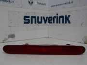 Dritte Bremsleuchte 9682830180 Citroën Berlingo Van 1.6 Hdi 16V 90 (DV6ATED4(9HX)) 2011-06