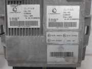 Steuergerät Lpg 616000395 Dacia Logan MCV II/Sandero Wagon (7S) Kombi 0.9 TCE 12V LPG (H4B-B4(Euro 6)) 2016-05