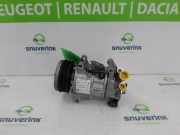 Klima Pumpe 9812682180 Opel Grandland (X) SUV 1.2 Turbo 12V (F12XHT(EB2ADTS)) 2019-03