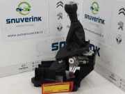 Schalthebel ABS 2400KE Citroën C3 (SC) Schrägheck 5-drs 1.6 HDi 16V 92 (DV6DTED/EU5(9HP)) 2014-03
