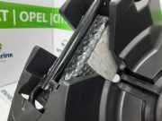 Reserverad 997502156R Renault Megane IV Estate (RFBK) Kombi 5-drs 1.3 TCE 115 16V (H5H-470(H5H-B4)) 2018-06