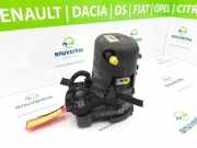 Servolenkung Pumpe 4007XX Citroën C5 III Tourer (RW) Kombi 1.8 16V (EW7A(6FY)) 2010-01