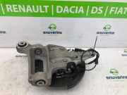 Achsschenkel Rechts Hinten 430185MZ2A Renault Megane IV (RFBB) Schrägheck 5-drs E-Tech EV60 (A0001E2JE-Tech EV60) 2023-06