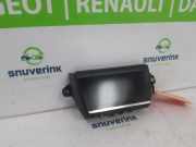 Tachoeinheit Kmh 9839511980 Citroën C4 Berline (BA/BB/BC) Schrägheck 5-drs 1.2 PureTech 130 12V (EB2ADTS(HNS)) 2023-04