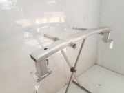 Stoßstangenrahmen Hinten 9816539580 Peugeot 5008 II (M4/MC/MJ/MR) Großraumlimousine 1.2 12V e-THP PureTech 130 (EB2DTS(HNY)) 2023-03