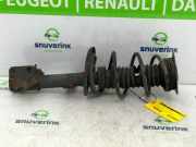 Federbein Rechts Vorne 543026988R Renault Clio IV Estate/Grandtour (7R) Kombi 5-drs 0.9 Energy TCE 12V (H4B-A400(Euro 6)) 2015-04