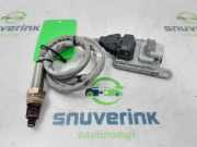 Lambdasonde 9817308880 Opel Vivaro Van 2.0 CDTI 122 (A0001E2F2.0 CDTI 122) 2021-02