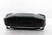 Tachoeinheit Kmh 9848174380 Peugeot 2008 (UD/UK/UR/US/UX) Großraumlimousine 1.2 VTi 12V PureTech 130 (EB2ADTS(HNS)) 2023