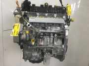 Motor 8201730059 Renault Clio V (RJAB) Schrägheck 5-drs 1.6 E-Tech 145 16V (H4M-632(H4M-C6)) 2025-09