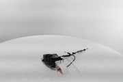 Türschloss Stangen Links Vorne 9832796880 Citroën C4 Berline (BA/BB/BC) Schrägheck 5-drs 1.2 PureTech 130 12V (EB2ADTS(HNS)) 2021-05