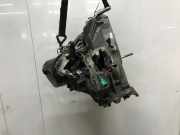Getriebe Manuell 320106692R Renault Clio IV Estate/Grandtour (7R) Kombi 5-drs 0.9 Energy TCE 90 12V (H4B-408(H4B-B4)) 2014-07
