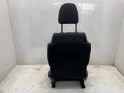 Sitz Links Vorne YQ00510480 Citroën C3 Aircross I (2C/2R) SUV 1.2 e-THP PureTech 110 (EB2DT(HNZ)) 2023-12