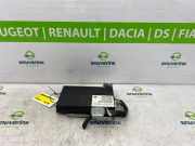 Audio Verstärker 68250972AG Jeep Compass II (MP) SUV 1.4 Multi Air2 16V 4x4 (55263623) 2017-08