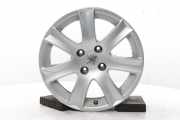 Felge 4 Gats 5402P0 Peugeot 207 CC (WB) Cabrio 1.6 16V (EP6C(5FS)) 2007-08