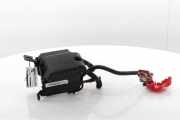 Sicherungskasten L1TT14D068GAF Ford Puma SUV 1.0 Ti-VCT EcoBoost mHEV 12V (B7JB) 2022-03