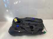 Tank K68368222AC Jeep Compass II (MP) SUV 1.4 Multi Air2 16V (55263624) 2019-02