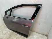 Tür Links Vorne 801017896R Renault Clio IV Estate/Grandtour (7R) Kombi 5-drs 0.9 Energy TCE 90 12V (H4B-408(H4B-B4)) 2014-06