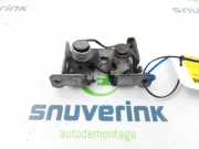 Motorhaubenschloss 51232753419 Mini Mini (R56) Schrägheck 1.6 16V One (N16-B16A) 2012-10