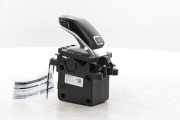 Schalthebel ABS 98336286DX Peugeot 508 SW (F4/FC/FJ/FR) Kombi 1.6 16V Hybrid (EP6FADTXD(5GF)) 2021-10