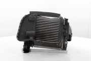 Ladeluftkühler 9675627980 Peugeot 308 (L3/L8/LB/LH/LP) Schrägheck 5-drs 1.2 12V e-THP PureTech 130 (EB2ADTS(HNS)) 2016-07
