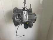 Getriebe Automatik ABS 2231C2 Citroën C4 Picasso (UD/UE/UF) Großraumlimousine 1.6 16V THP Sensodrive (EP6DT(5FX)) 2009-04