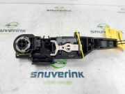 Heckklappengriff 7701478188 Renault Kangoo Express (FW) Van 1.5 dCi 75 (K9K-628(K9K-E6)) 2017-11