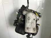 Motor 71751093 Fiat 500 (312) Schrägheck 1.2 69 (169.A.4000(Euro 5)) 2011-05