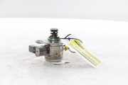 Kraftstoffpumpe Mechanisch A2740700501 Mercedes-Benz C (W205) Limousine C-180 1.6 16V (M274.910) 2014-12