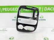 Armaturenbrett Teil 682608226R Renault Clio IV Estate/Grandtour (7R) Kombi 5-drs 0.9 Energy TCE 12V (H4B-A400(Euro 6)) 2017-11