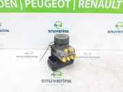 Abs Pumpe 4454052150 Toyota Urban Cruiser SUV 1.33 Dual VVT-I 16V 2WD (1NRFE) 2009-04
