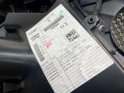 Türverkleidung Links Hinten 51425A7FE51 BMW X1 (U11) SUV xDrive 25e 1.5 TwinPower Turbo 12V (B38-A15P) 2024-04