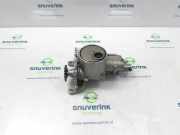 Ölpumpe 1001F9 Peugeot 308 (4A/C) Schrägheck 1.6 VTI 16V (EP6C(5FS)) 2008-02