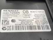 Motorsteuerger?t 237107336R Renault Sc?nic IV (RFAJ) Gro?raumlimousine 1.2 TCE 115 16V (H5F-408(H5F-F4)) 2016-12