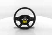 Lenker 484007754R Dacia Sandero III Schrägheck 1.0 TCe 90 12V (H4D-470(H4D-E4)) 2024-04