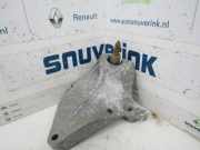 Motorhalter 8200410261 Renault Twingo II (CN) Schrägheck 3-drs 1.2 (D7F-800) 2010-04