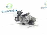 Scheibenwischermotor Hinten 31349380 Volvo XC90 II SUV 2.0 T8 16V Twin Engine Polestar AWD (B4204T34P) 2020-12
