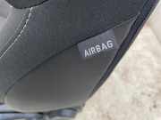 Sitz Links Vorne 873019370R Renault Scénic IV (RFAJ) Großraumlimousine 1.2 TCE 115 16V (H5F-408(H5F-F4)) 2016-10