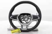 Lenker 484002607R Renault Captur II (RJB) SUV 1.0 TCe 90 12V (H4D-E4) 2021-04