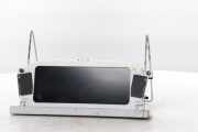 Tachoeinheit Kmh 9835755980 Peugeot 308 SW (F4/FC/FN/FR) Kombi 5-drs 1.2 12V PureTech 130 (EB2ADTS(HNS)) 2024-01
