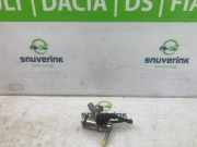 Adblue Injector 160726474R Renault Trafic (1FL/2FL/3FL/4FL) Van 2.0 dCi 16V 120 (M9R-710(M9R-V7)) 2020-11