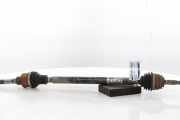 Antriebswelle Rechts Vorne ABS 9836034280 Peugeot 208 II (UB/UH/UP) Schrägheck 5-drs 1.2 Vti 12V PureTech 75 (EB2FAD(HMH)) 2022-11