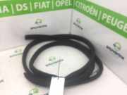Türgummis Links 808329515R Mercedes-Benz Citan (415.6) Van 1.5 109 CDI (OM607.951) 2016-09