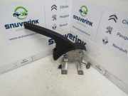 Handbremshebel ABS 360106834R Renault Twingo III (AH) Schrägheck 5-drs 1.0 SCe 70 12V (H4D-A4) 2015-10