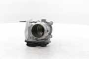 Drosselklappe 31293736 Volvo S60 III (ZS) Limousine 2.0 T4 16V (B4204T31) 2020-02