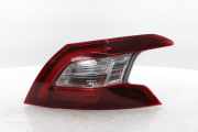 Rücklicht Rechts 9677817580 Peugeot 308 (L3/L8/LB/LH/LP) Schrägheck 5-drs 1.2 12V e-THP PureTech 110 (EB2ADT(HNP)) 2014-11
