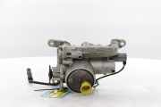 Ölpumpe 1001F9 Peugeot 508 SW (8E/8U) Kombi 1.6 THP 16V (EP6CDT(5FV)) 2011-11