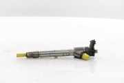 Einspritzventil 9828959880 Peugeot 508 (F3/FB/FH/FP) Liftback 1.5 BlueHDi 130 (DV5RC(YHZ)) 2022-11